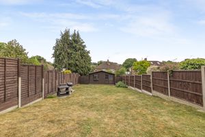 Photo 18- click for photo gallery